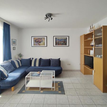 Apartment Lori Криквеница Стая снимка